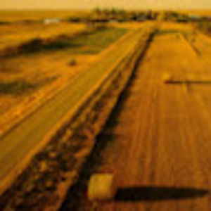 Meet your Posher, Marnie